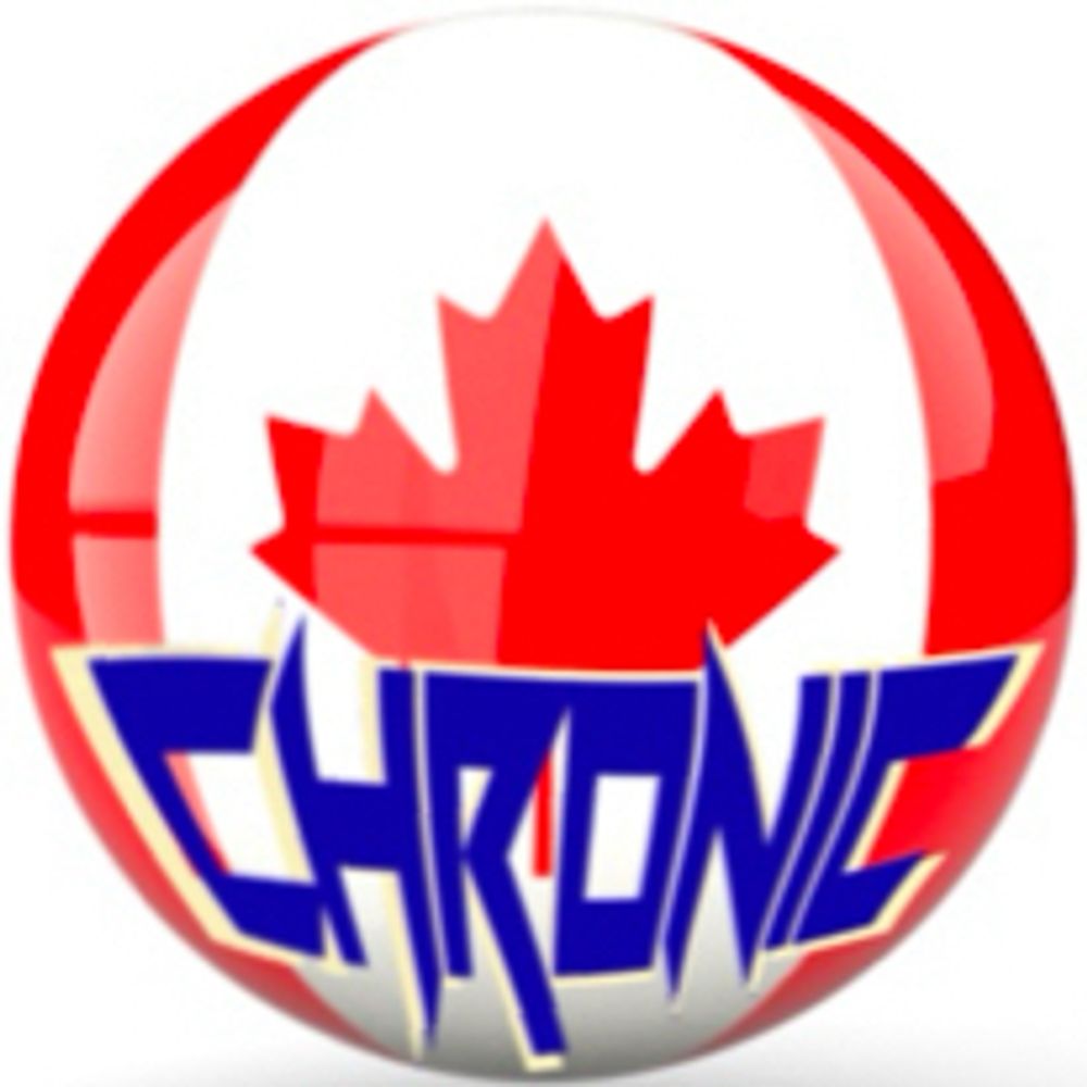 grampafan.bsky.social profile picture