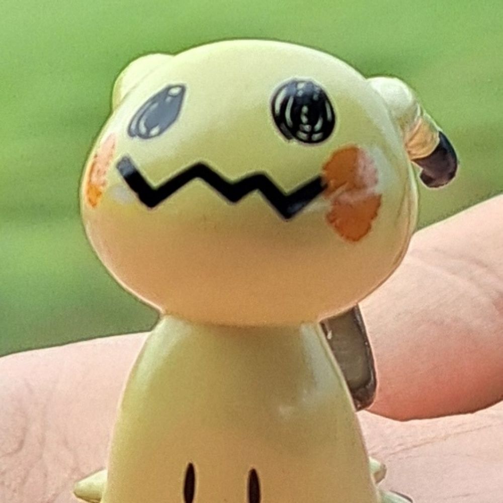マツキチ