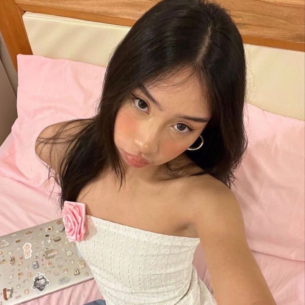 bela ✦ || follow dorama