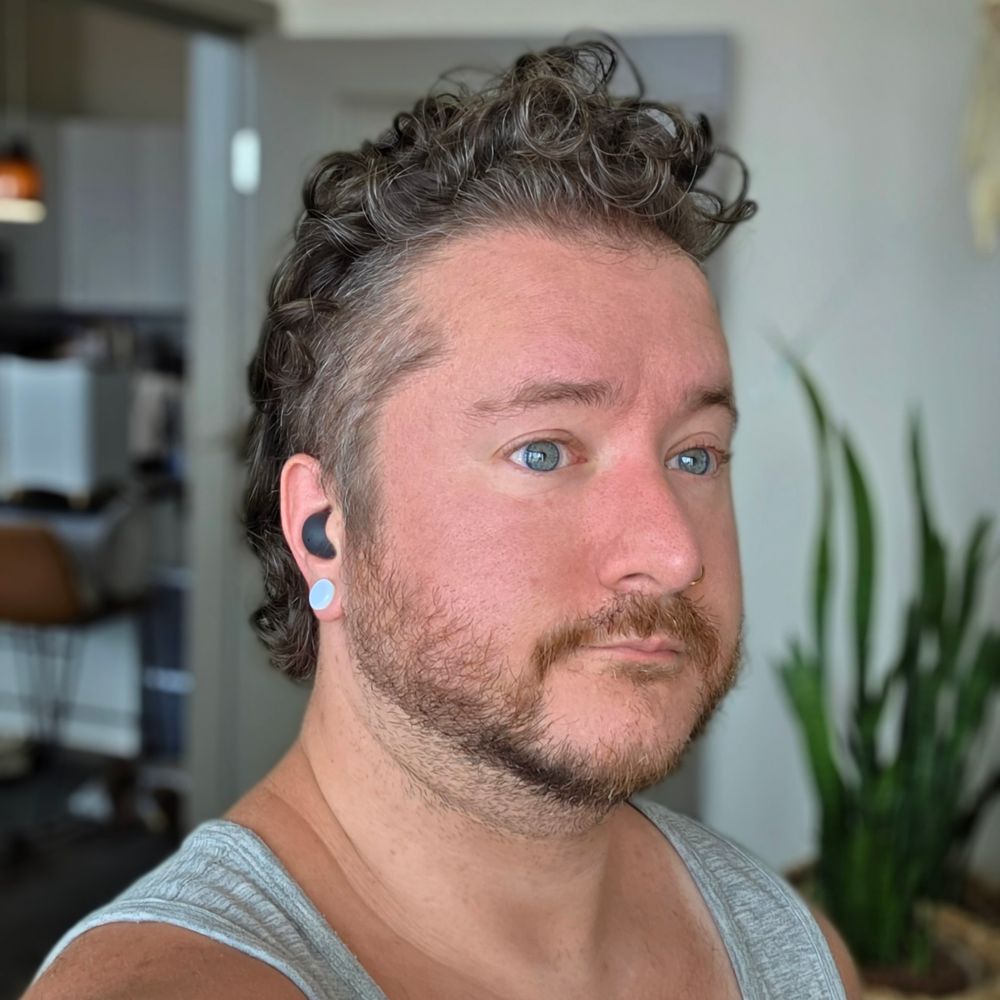 luftherz.bsky.social profile picture