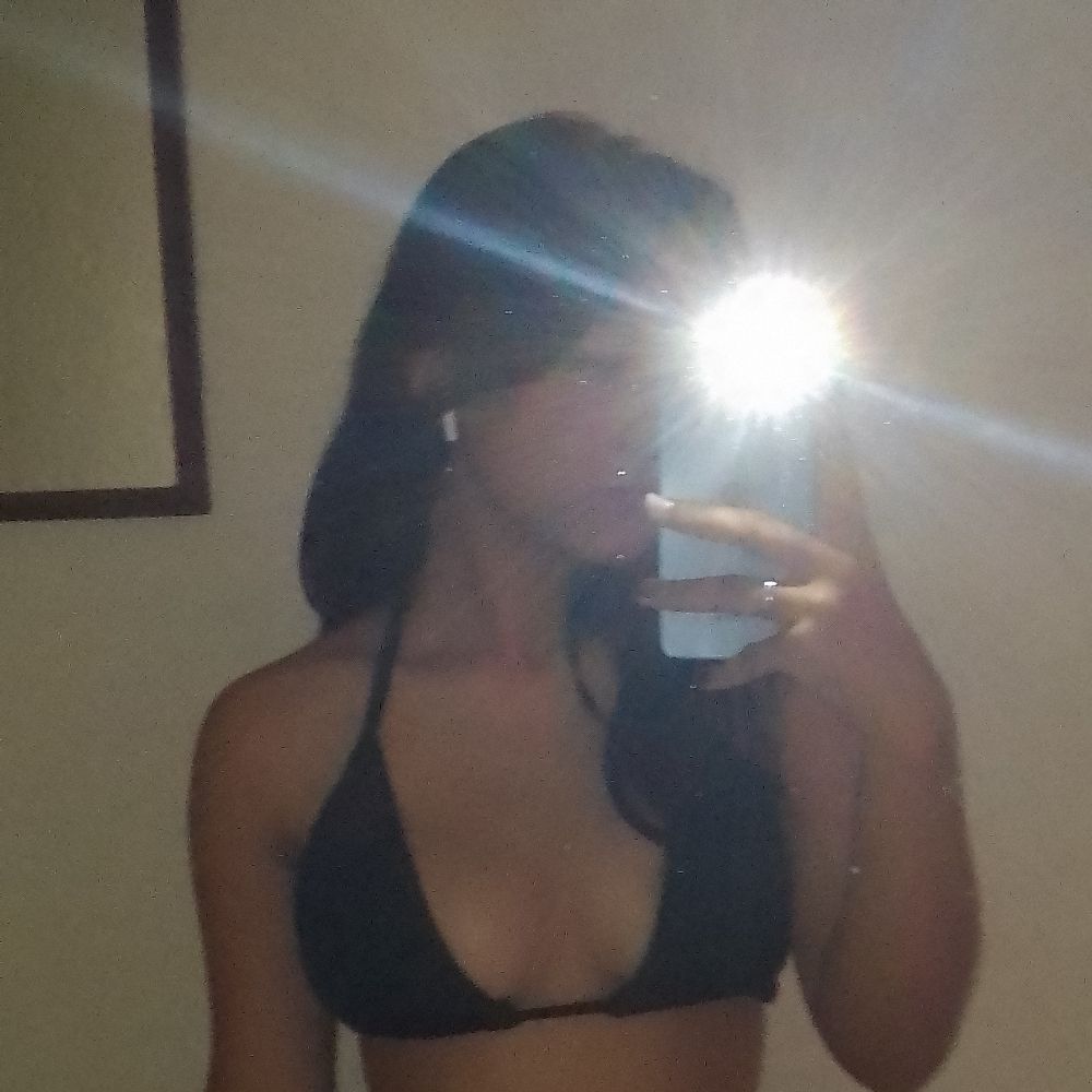 Taytay🌪️