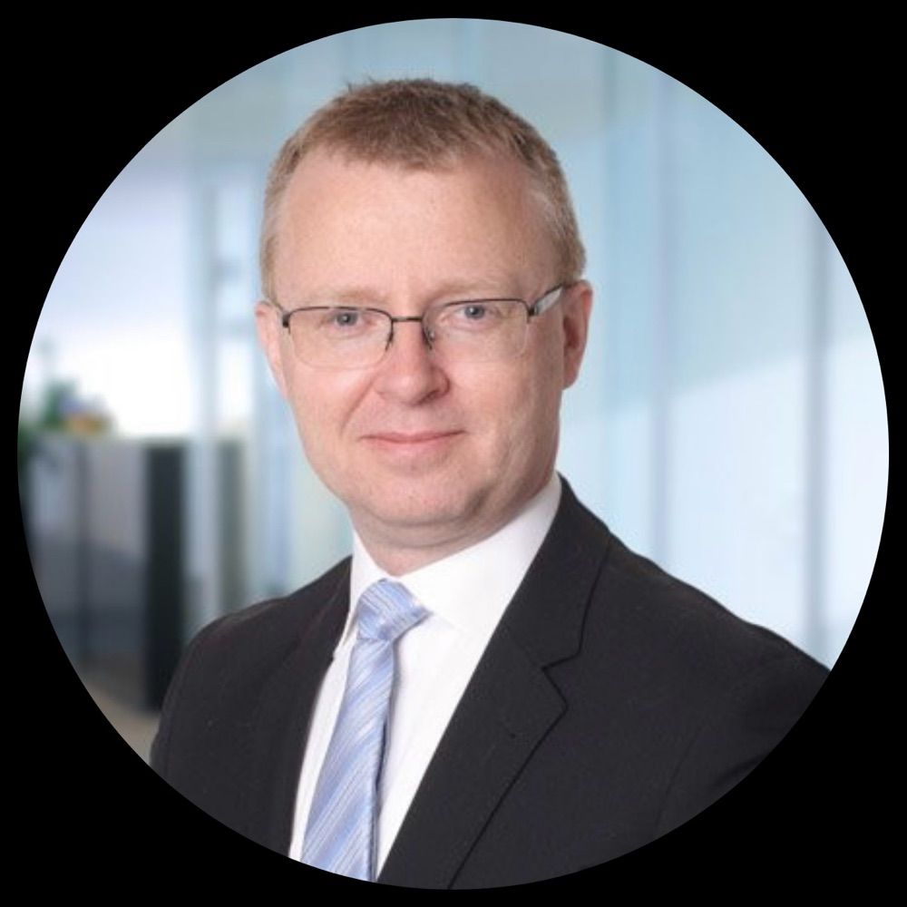 Jens Erik Nielsen