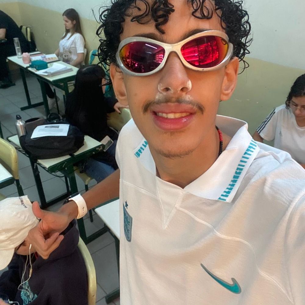 ✠ﮩ٨ــDany
