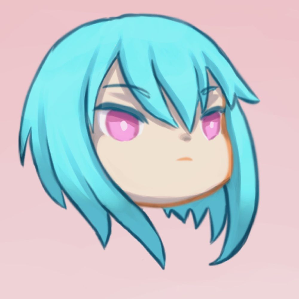 彩器