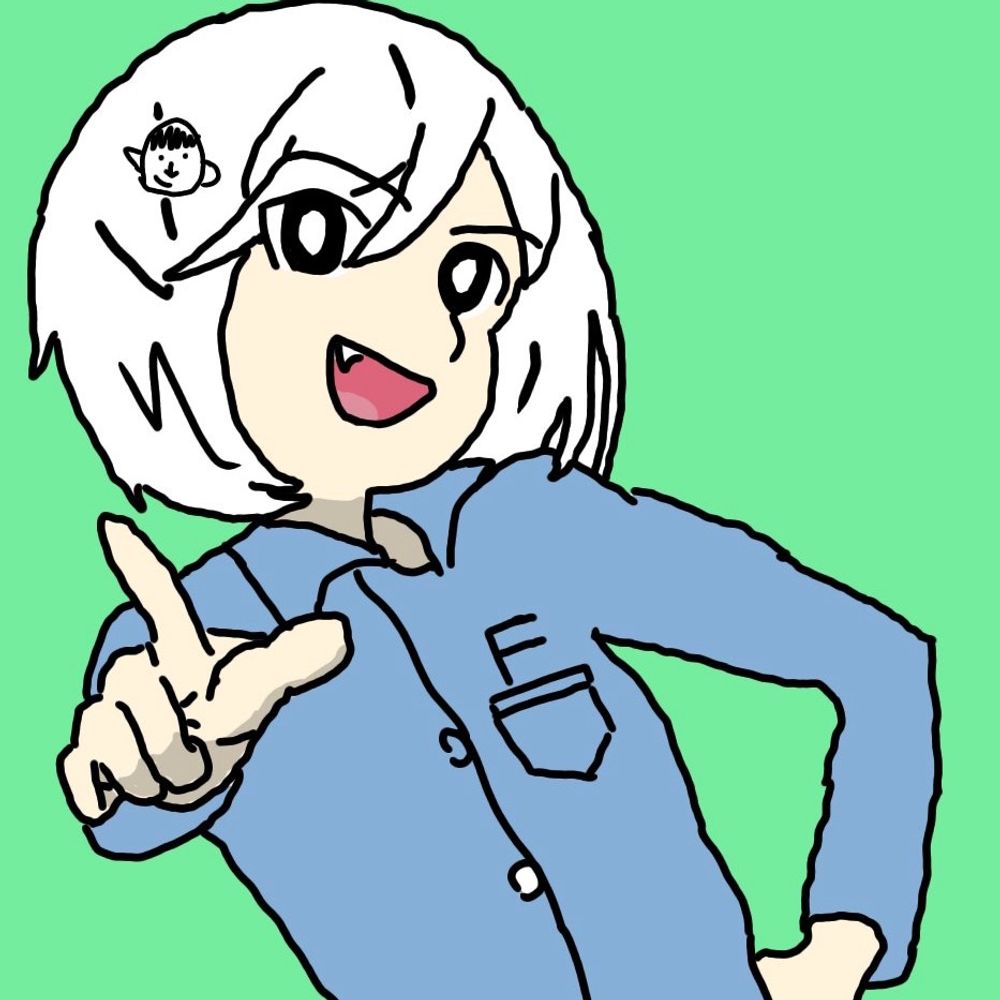 ファサ　歌い手&YouTubeクリエイター