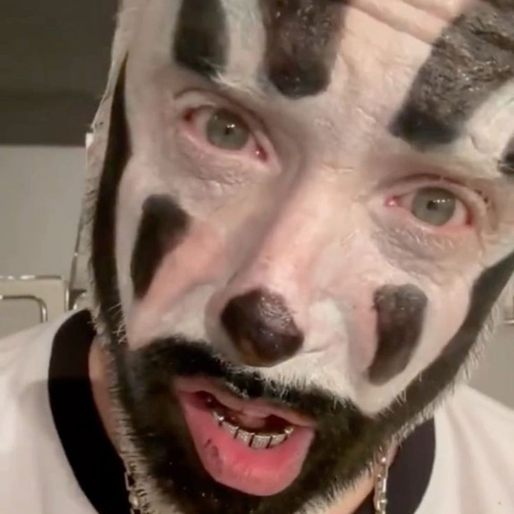 Freakster