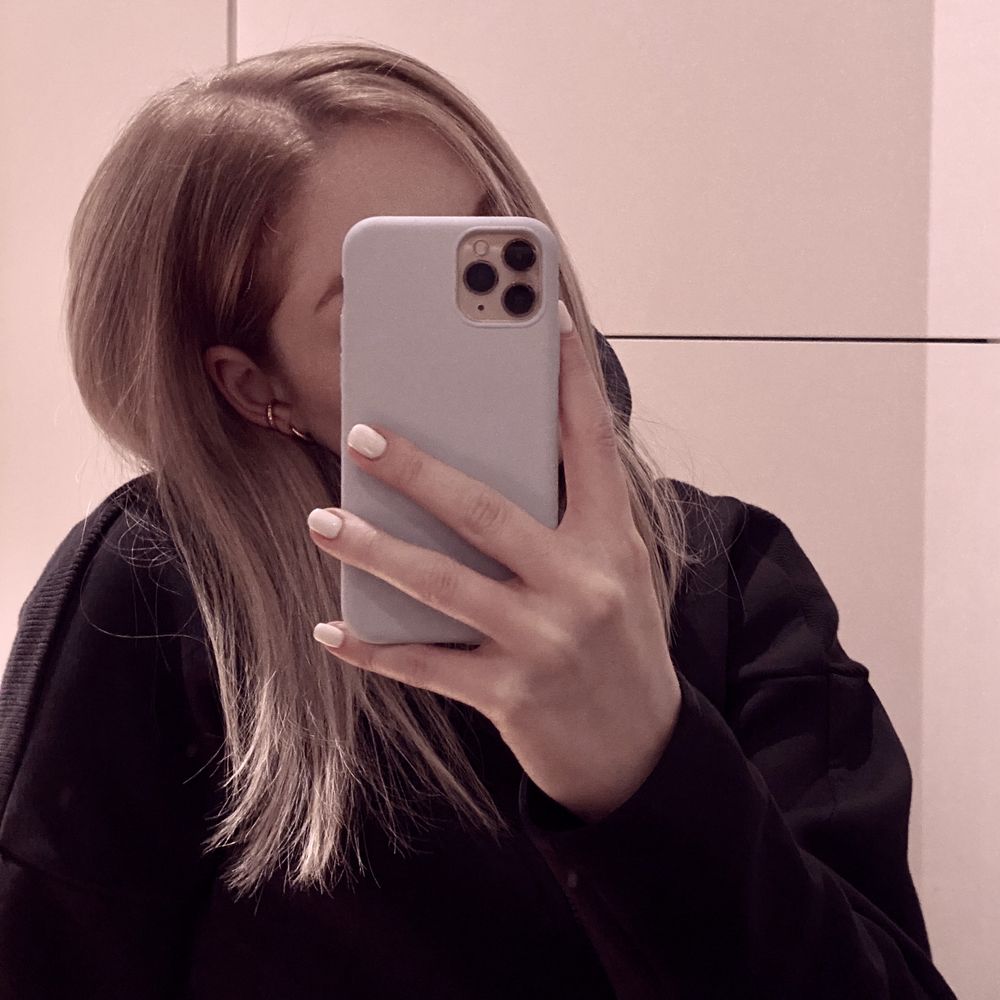 madeleine