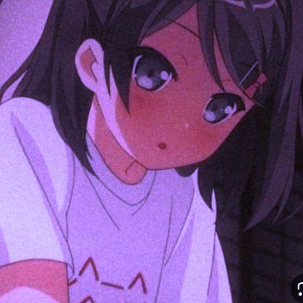 Emy ♡