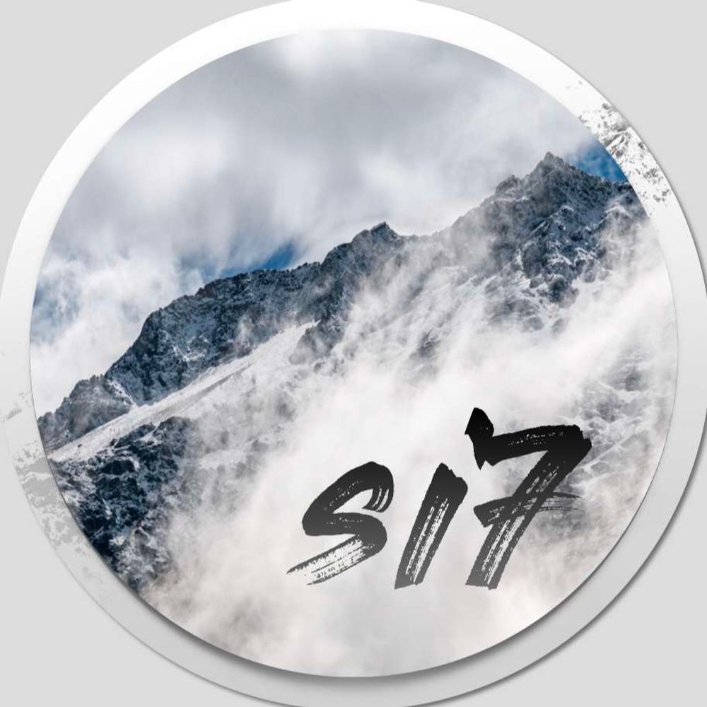 smartiphone7