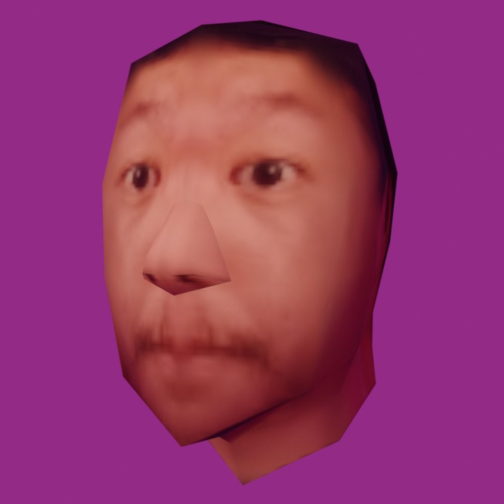 emmpad
