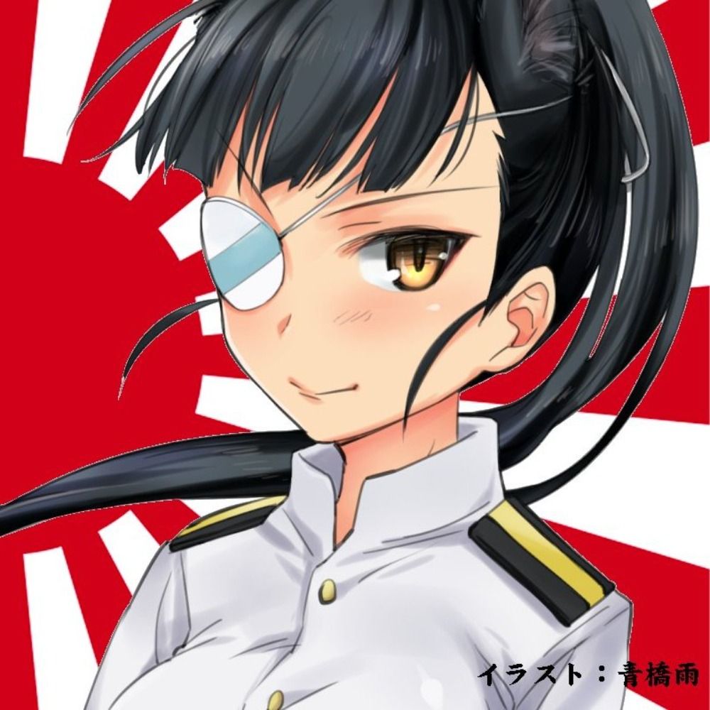 多聞