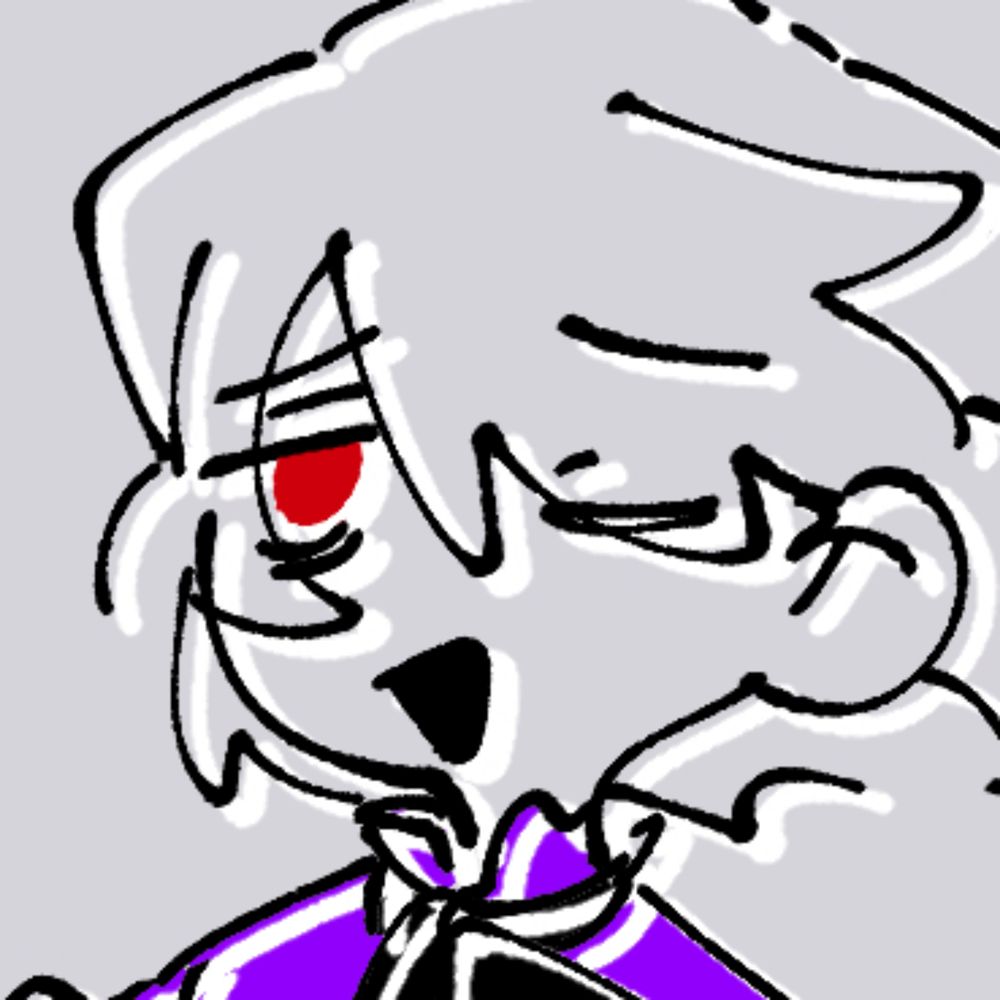 チャザ