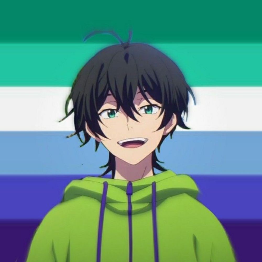 ★»Skar_nanimonai«★
