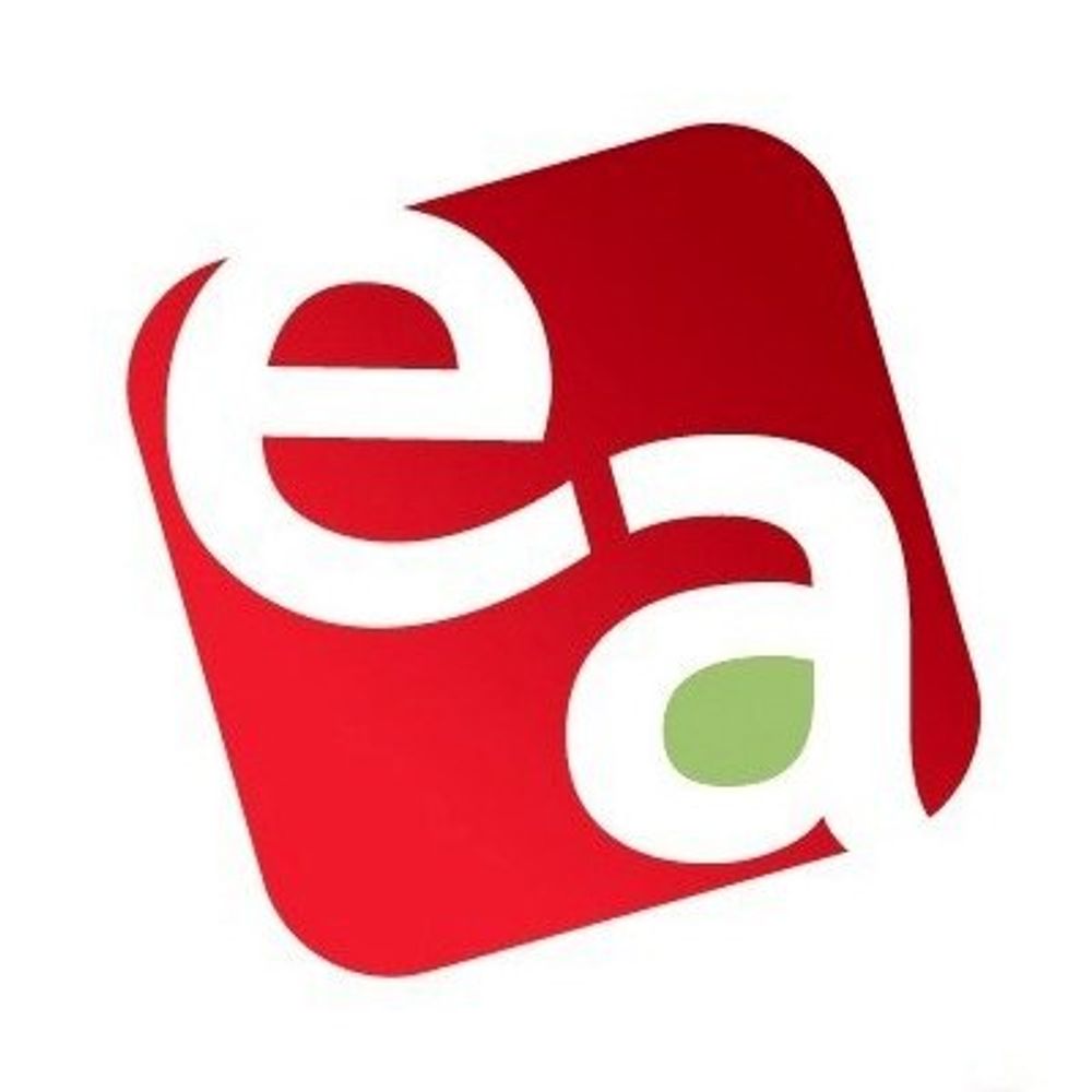 Ethernet Alliance