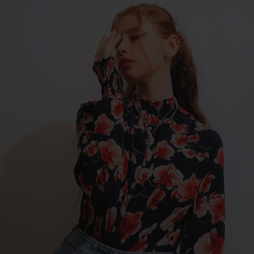 آنہ‌شرلے