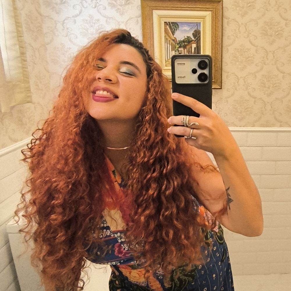 Laka seixas