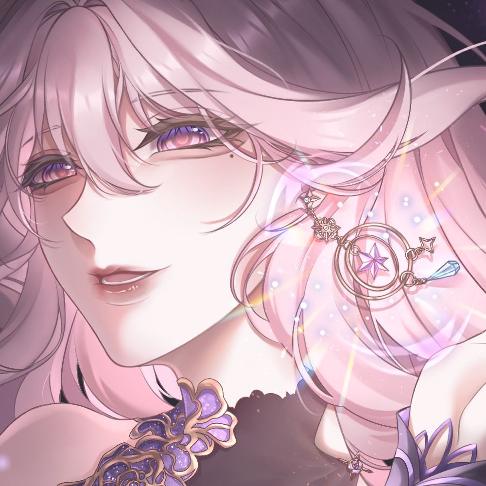 𝐀𝐟𝐫𝐚𝐢𝐝𝐞𝐬𝐢𝐬 ♡︎