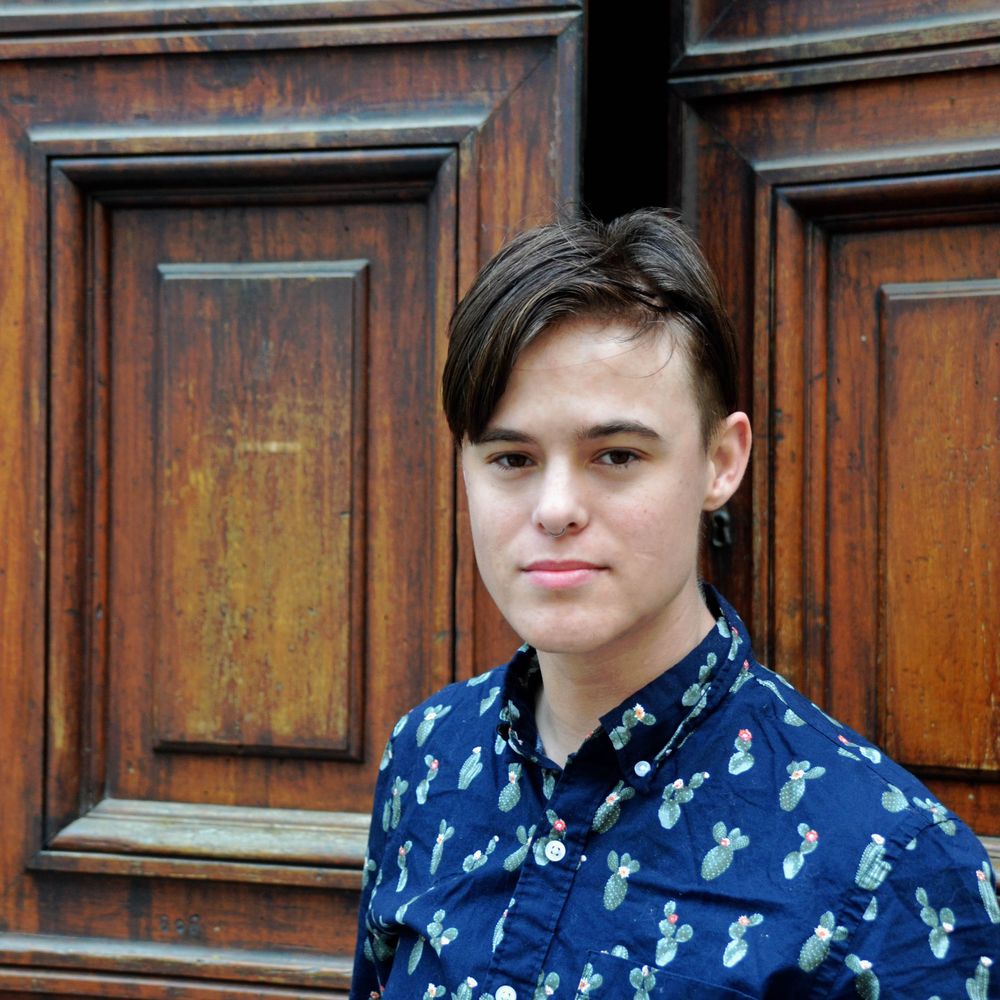 spencer evans