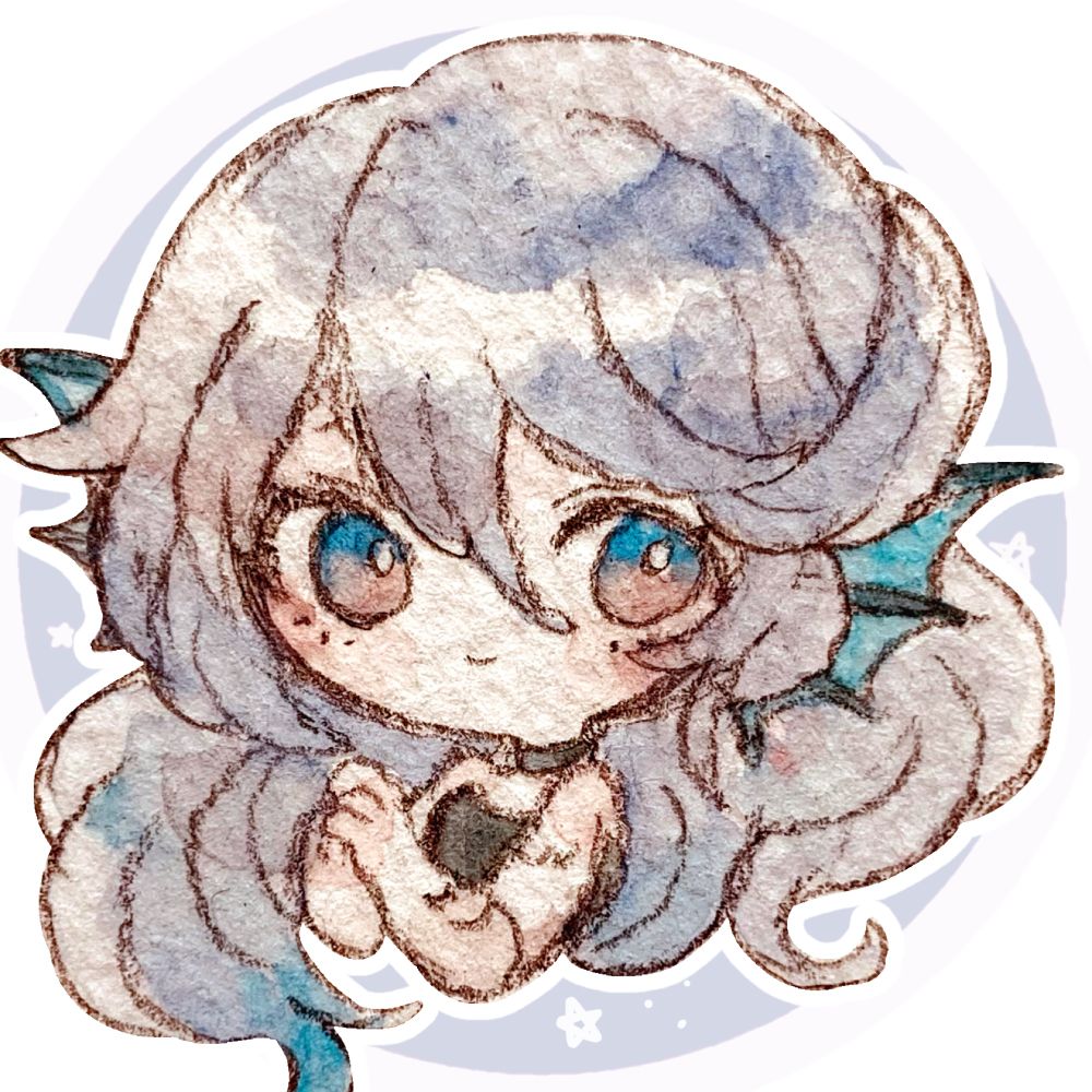冬芽ちも
