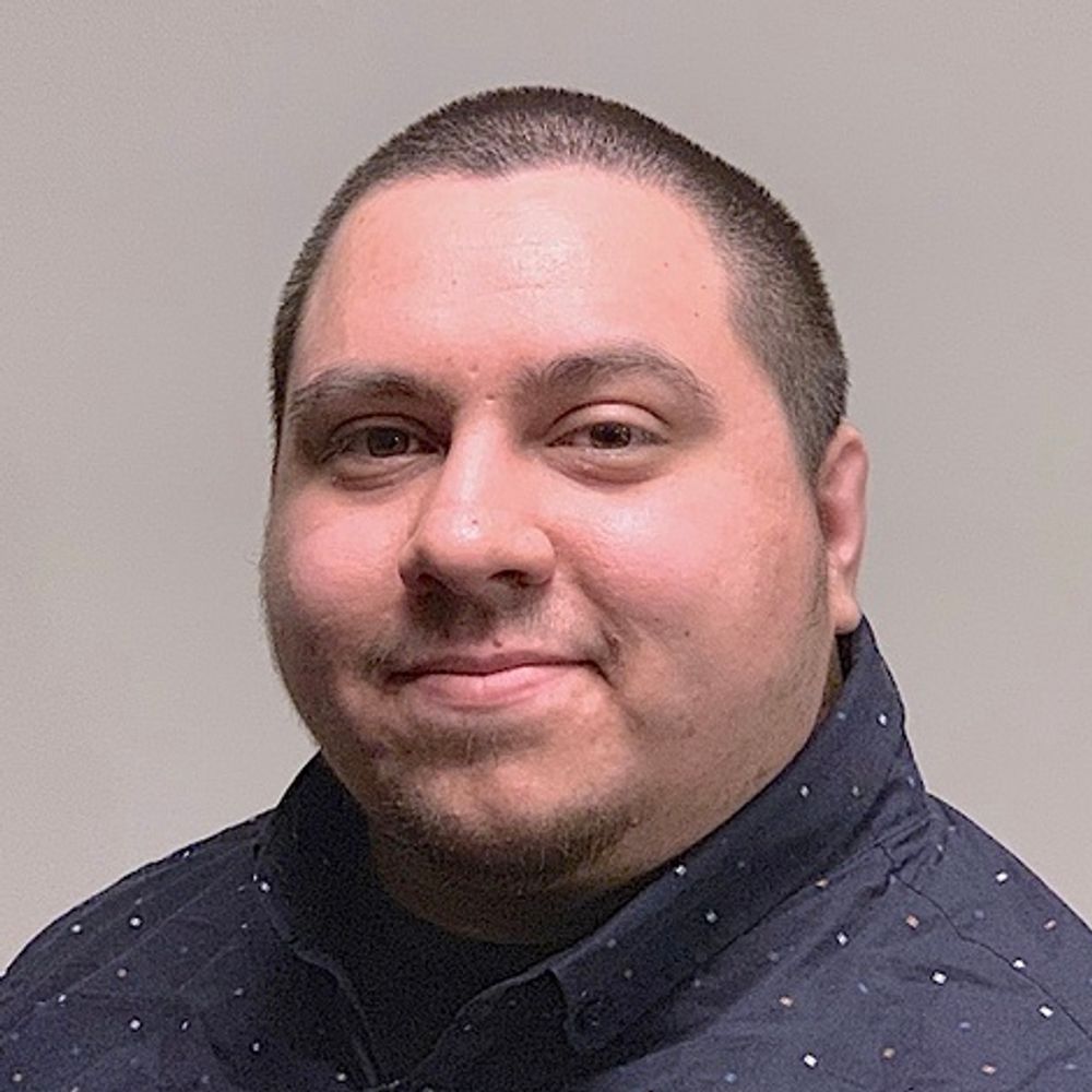 Seth Lopez