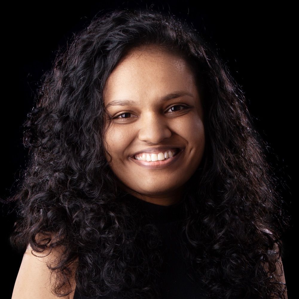 Nilupulee Rathnayake