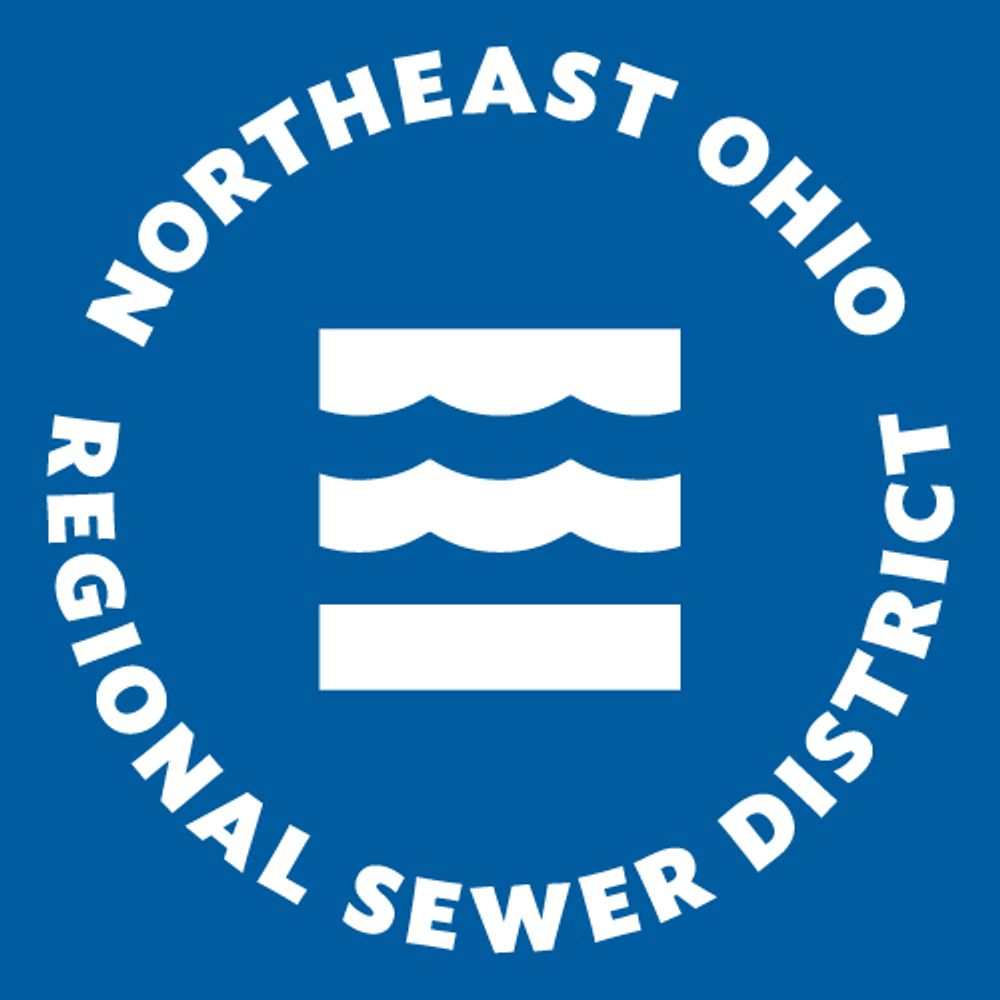 NEORSD beach reports
