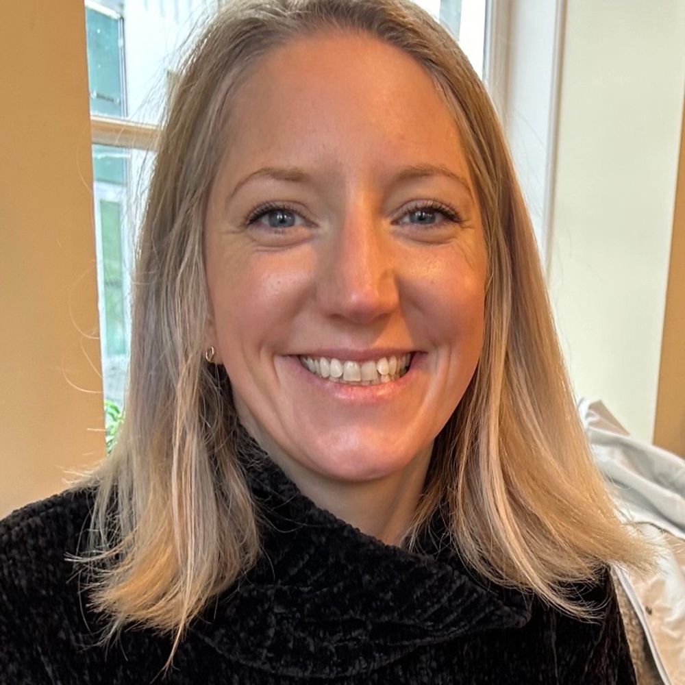 julesstruthers.bsky.social