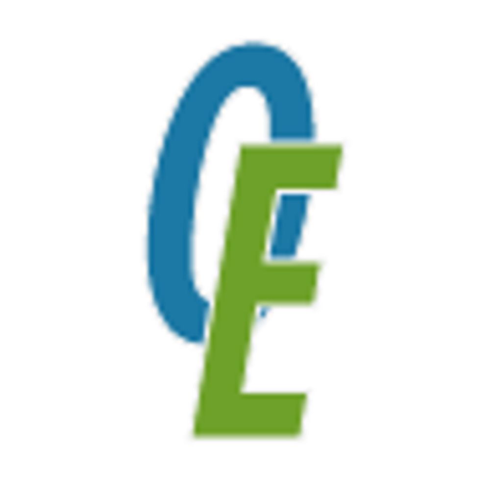 Orientation Environnement
