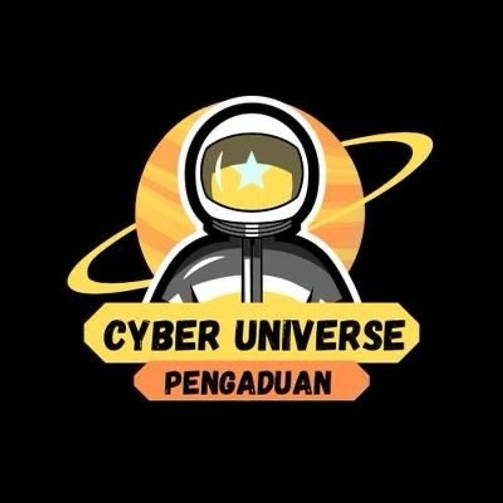 CybUniverse 