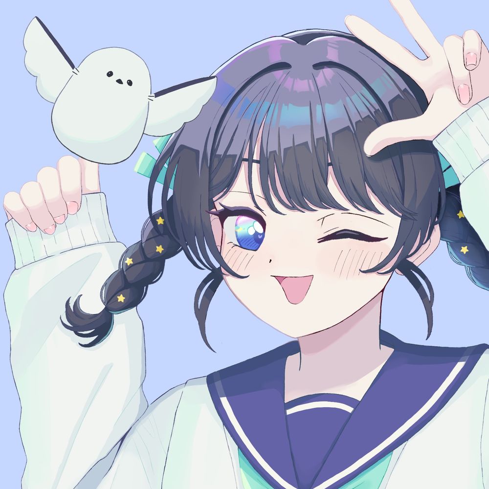 氷室凍子