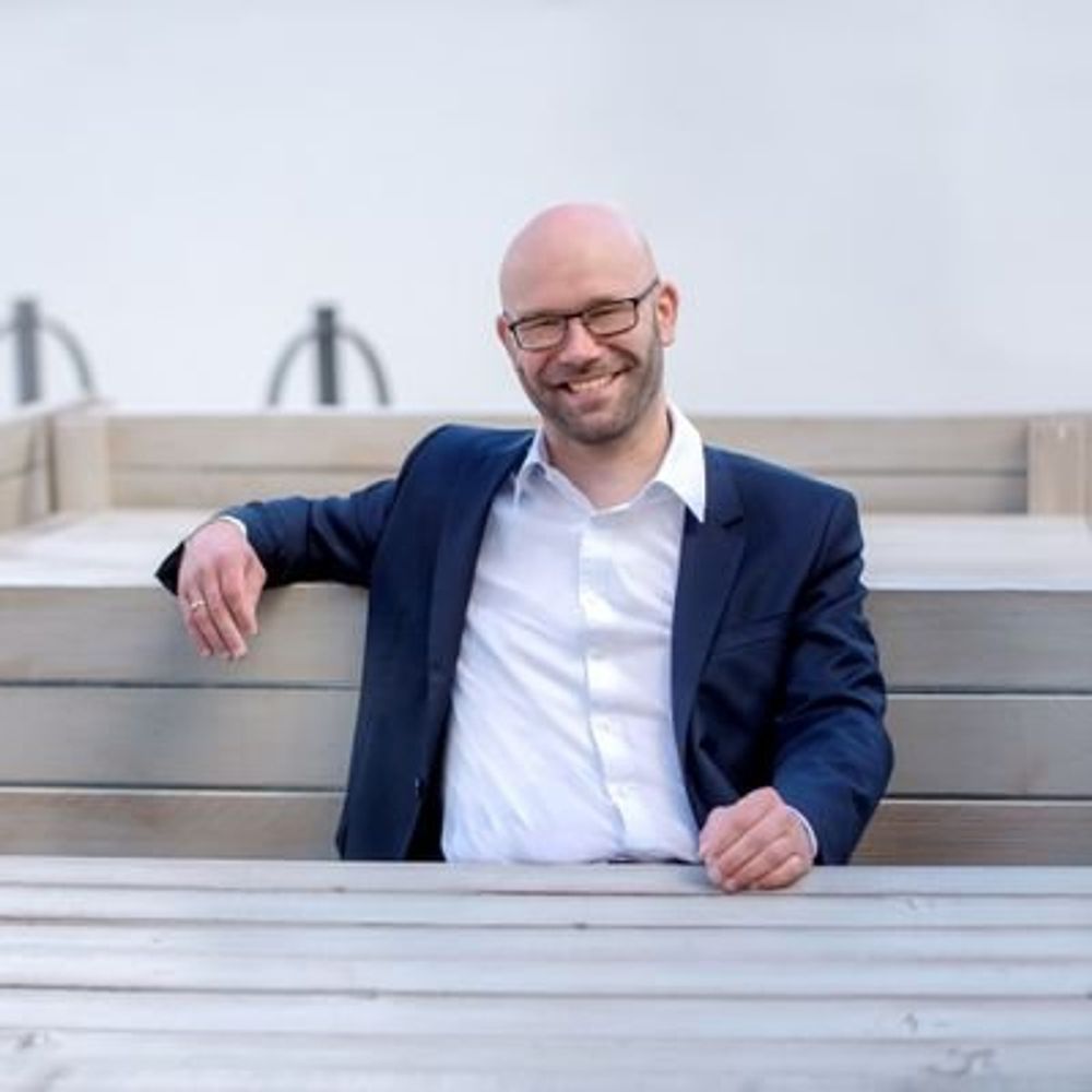 Alexander Kozel 