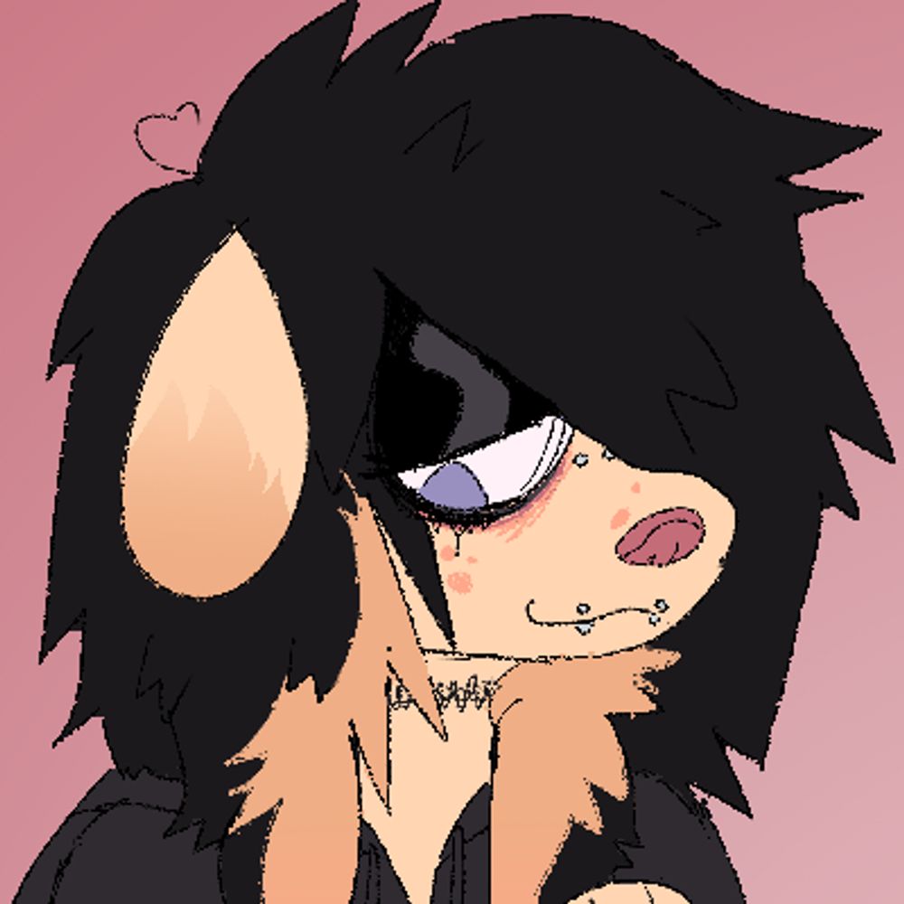 {avrii~!}