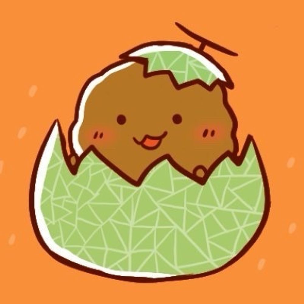 からあげ