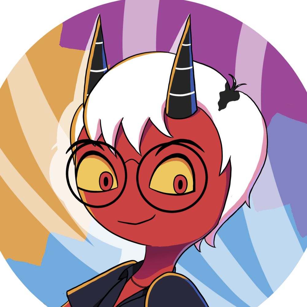 Leeves