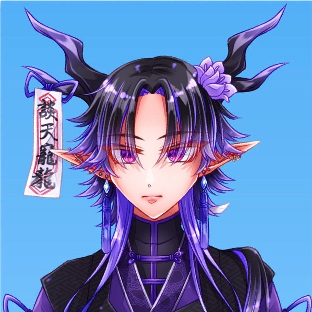 平坂よみのすけ