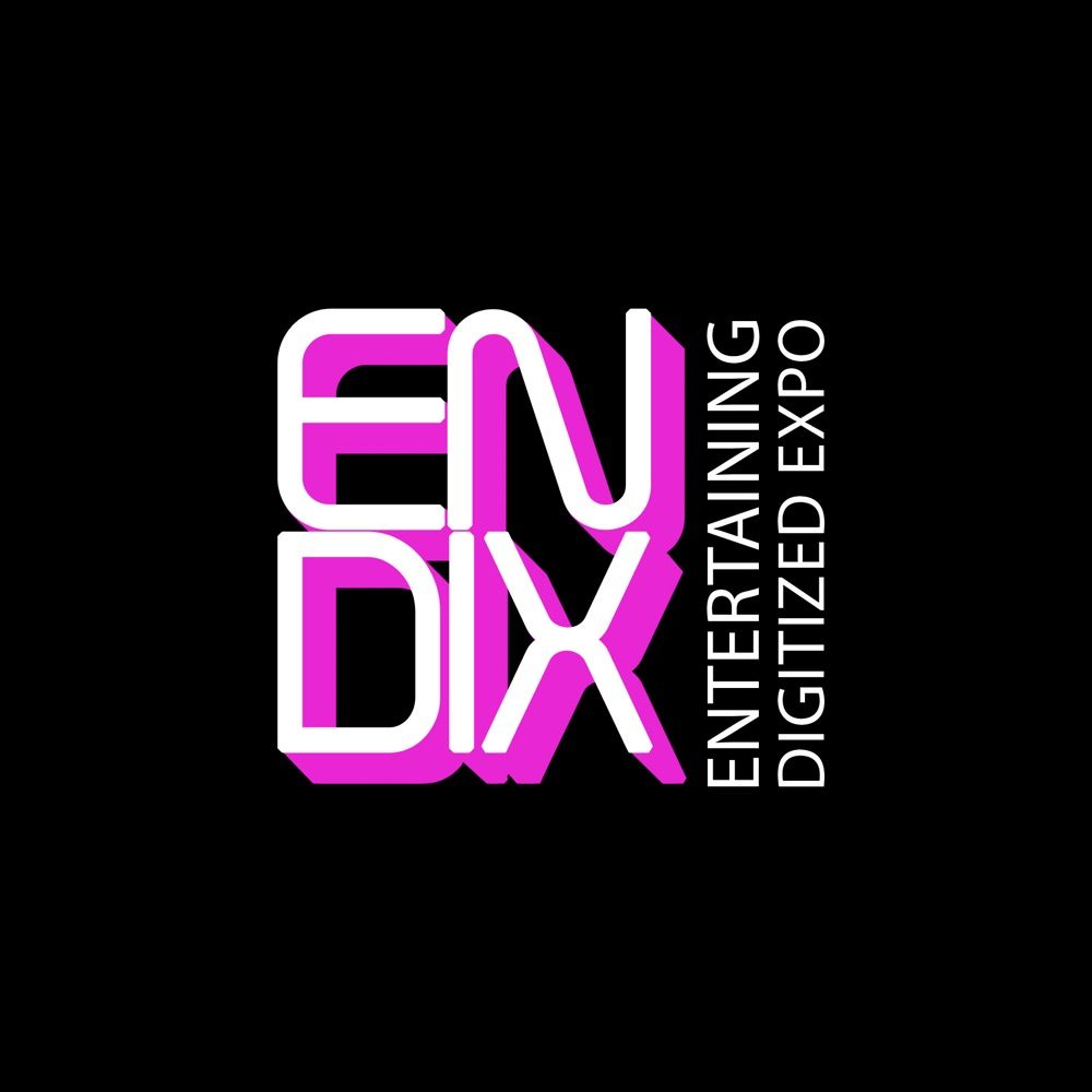 Endix_Expo