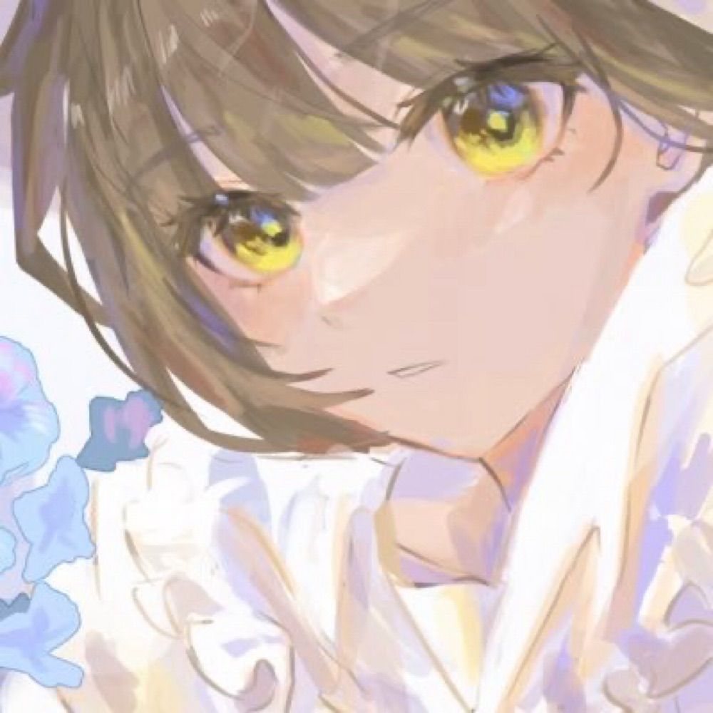 まいうめ