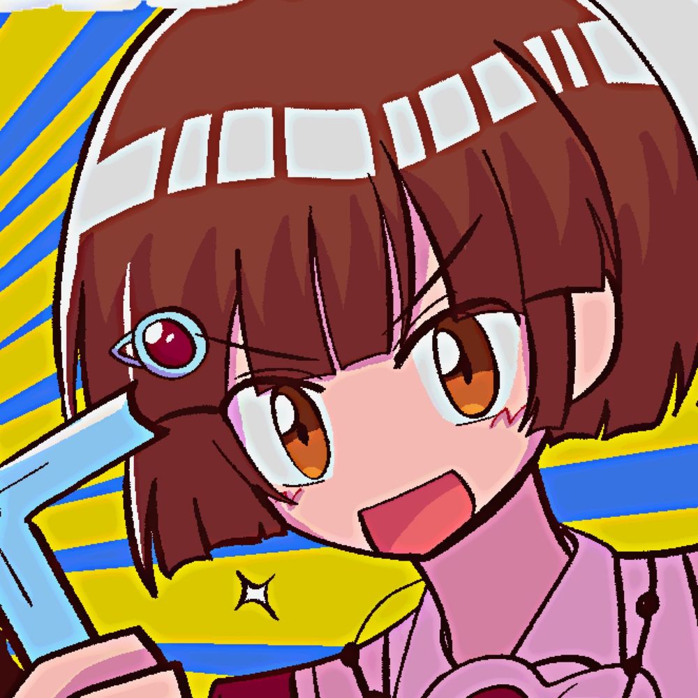 ハンバーグくん