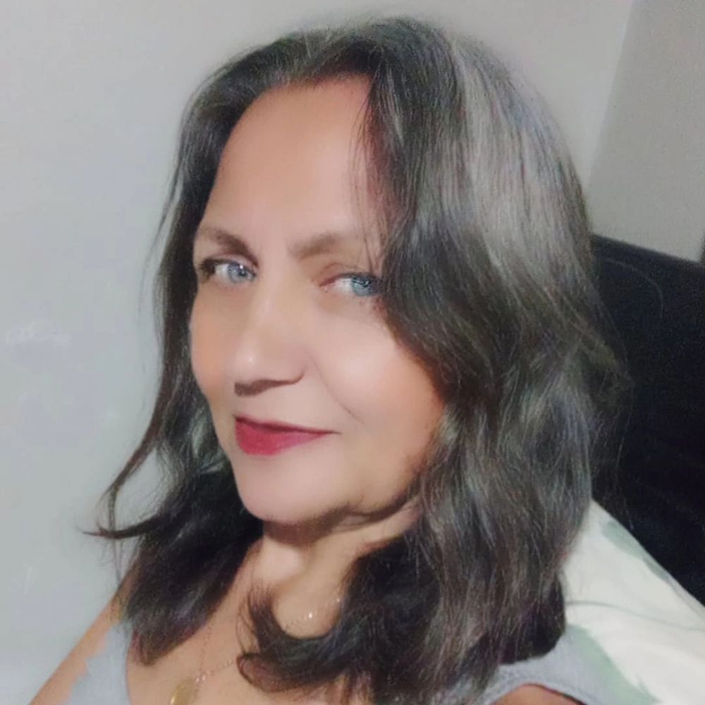 Zehra Tanrıverdi