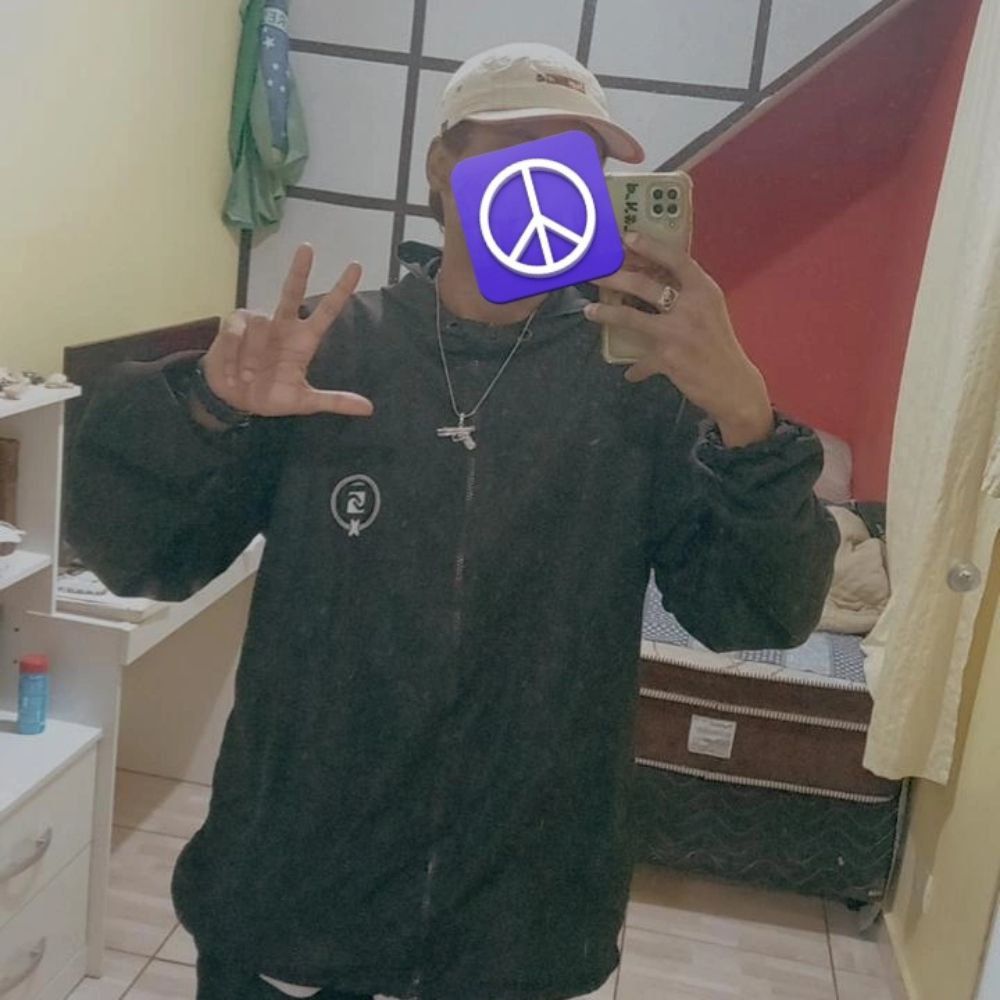 Double G 🍁