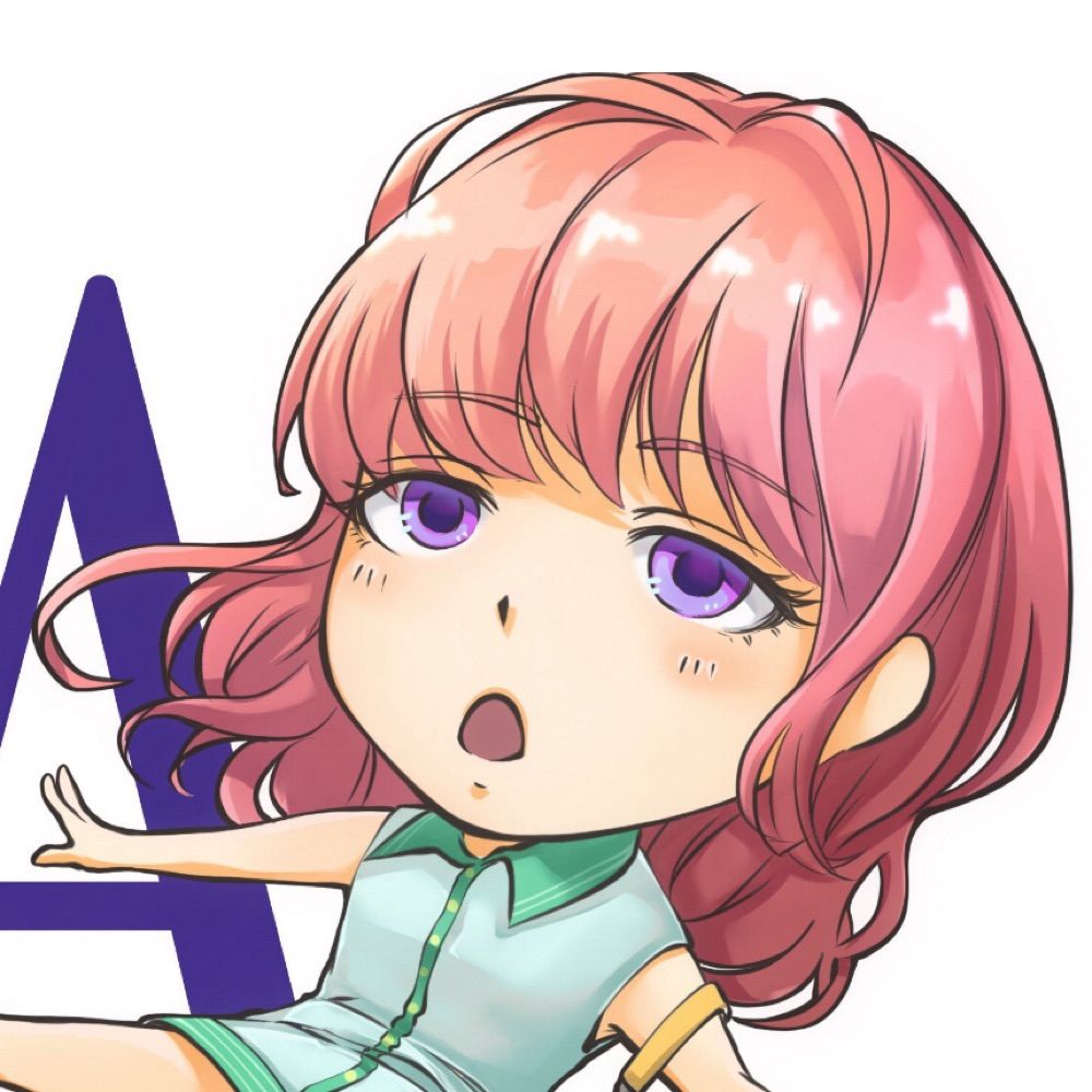 みすあき