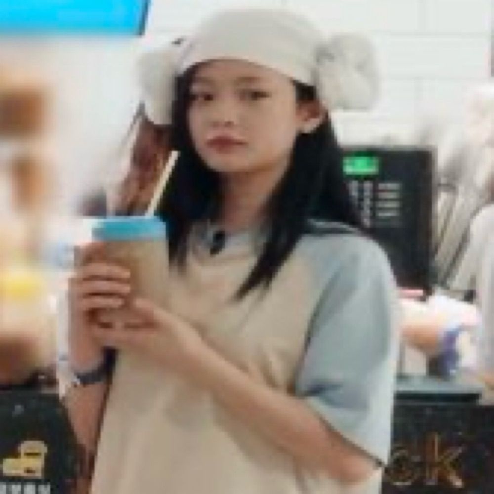 ㅅ!!
