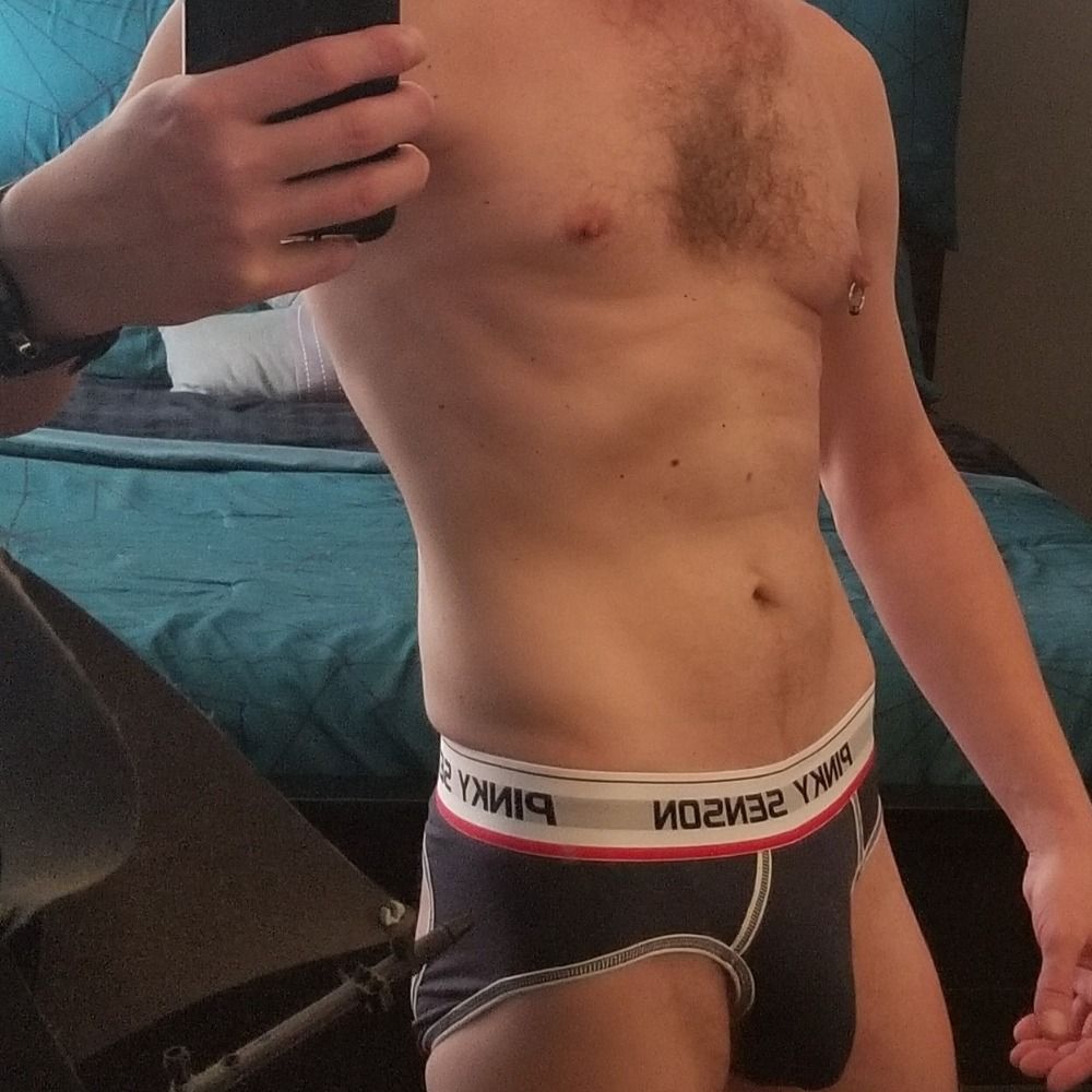 Cam Cruise (Papa Tiger)