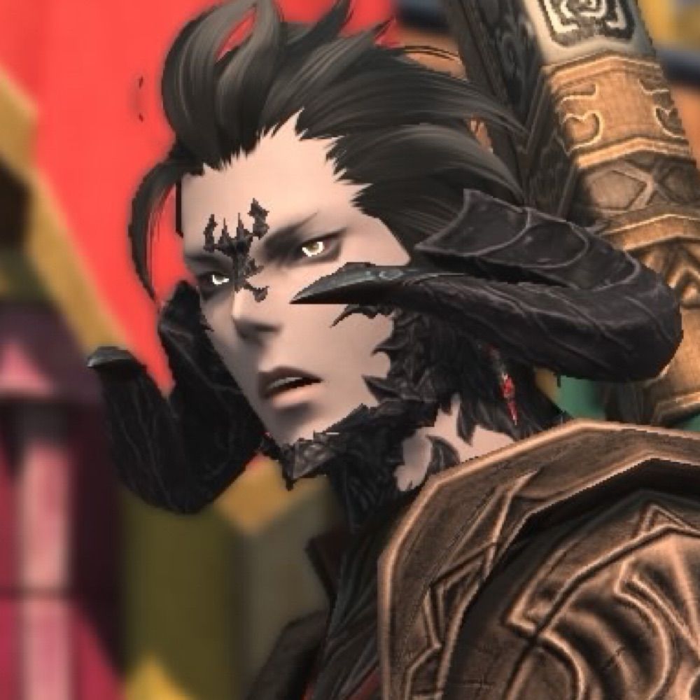 BENKEI