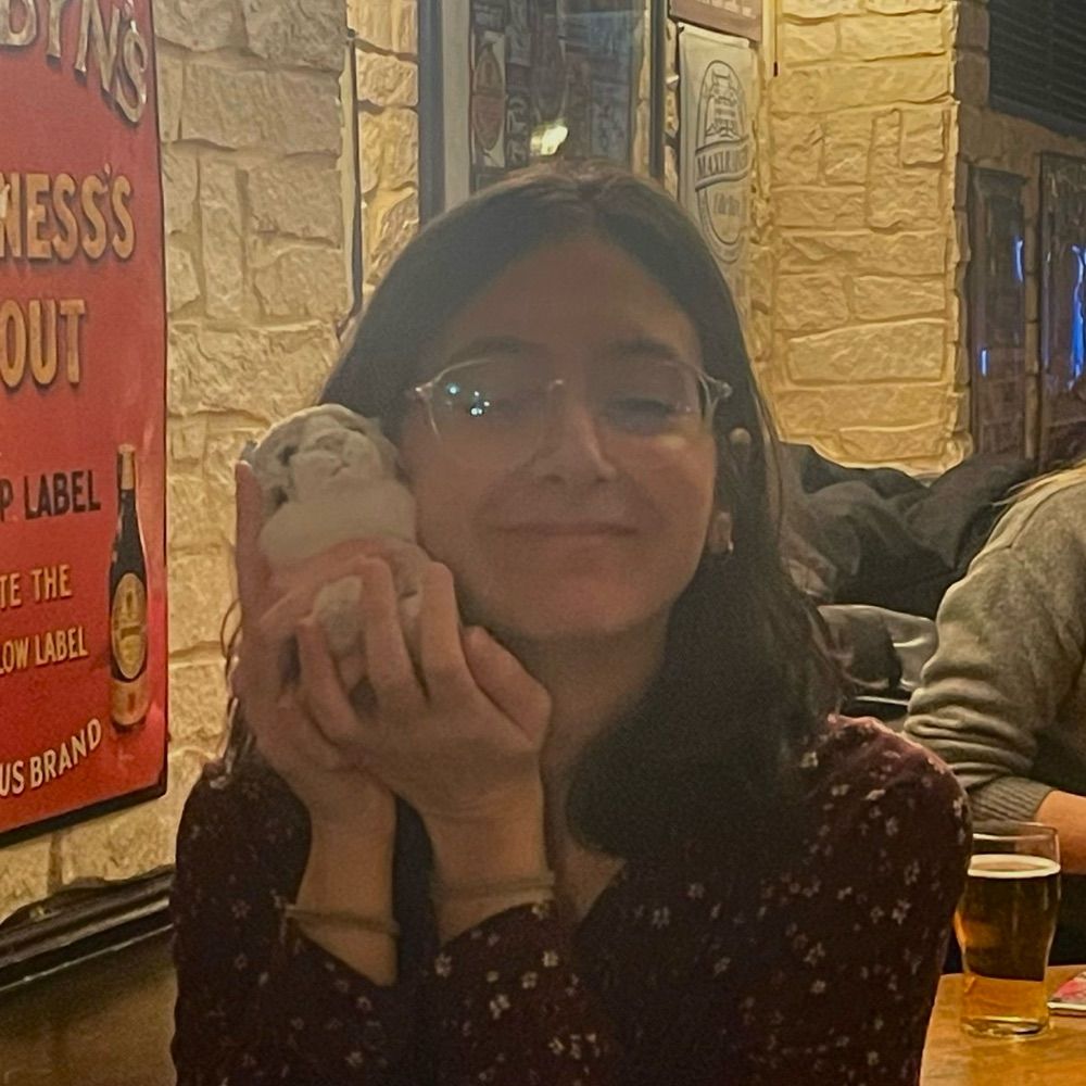 Elif Olkun