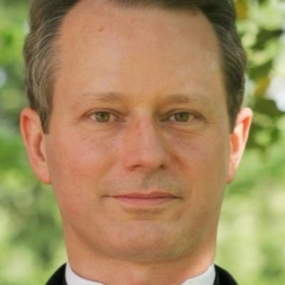 Mike Sommars