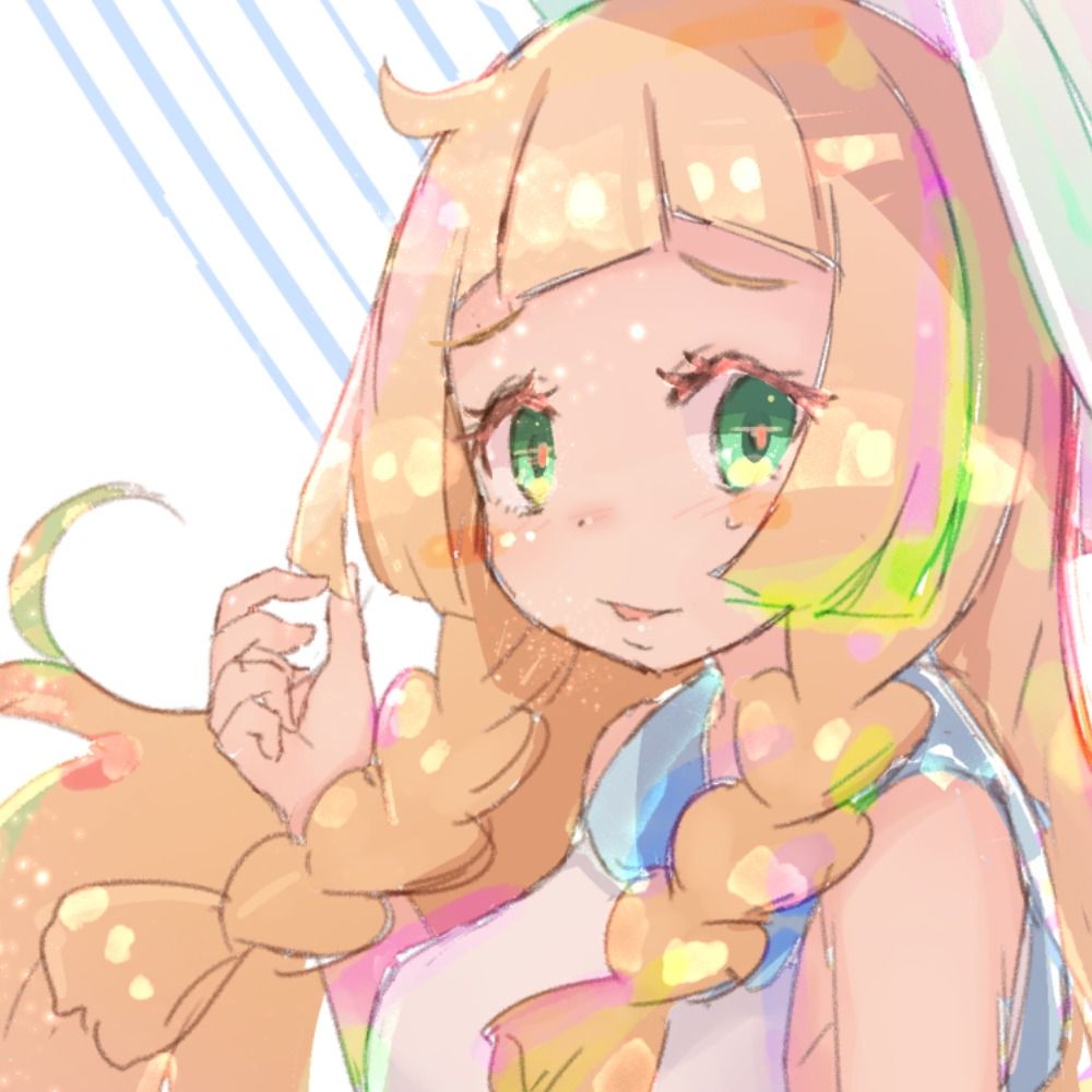 雪乃時雨