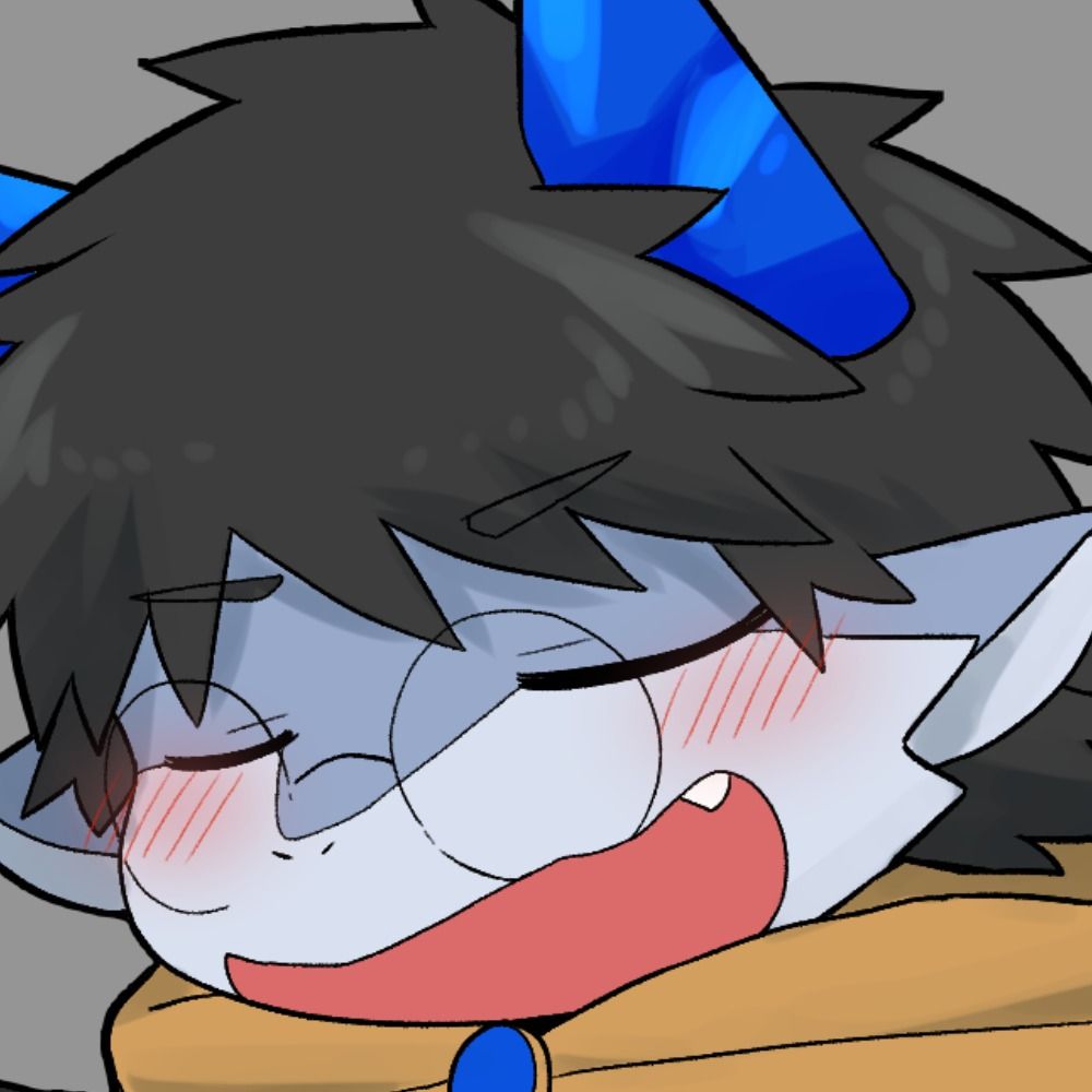 皐月ウサギ