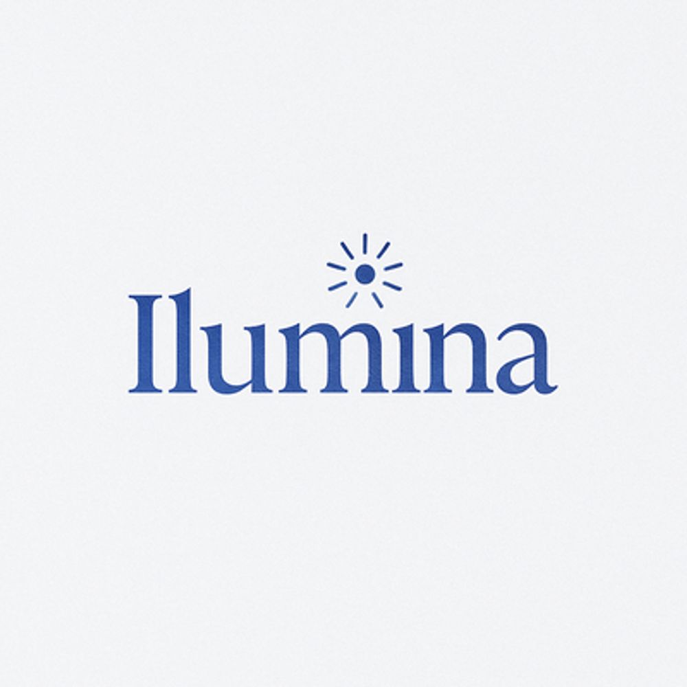 Ilumina Communications