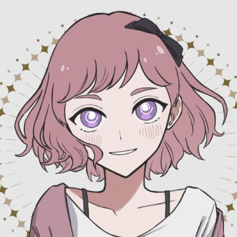 Wanou(che)